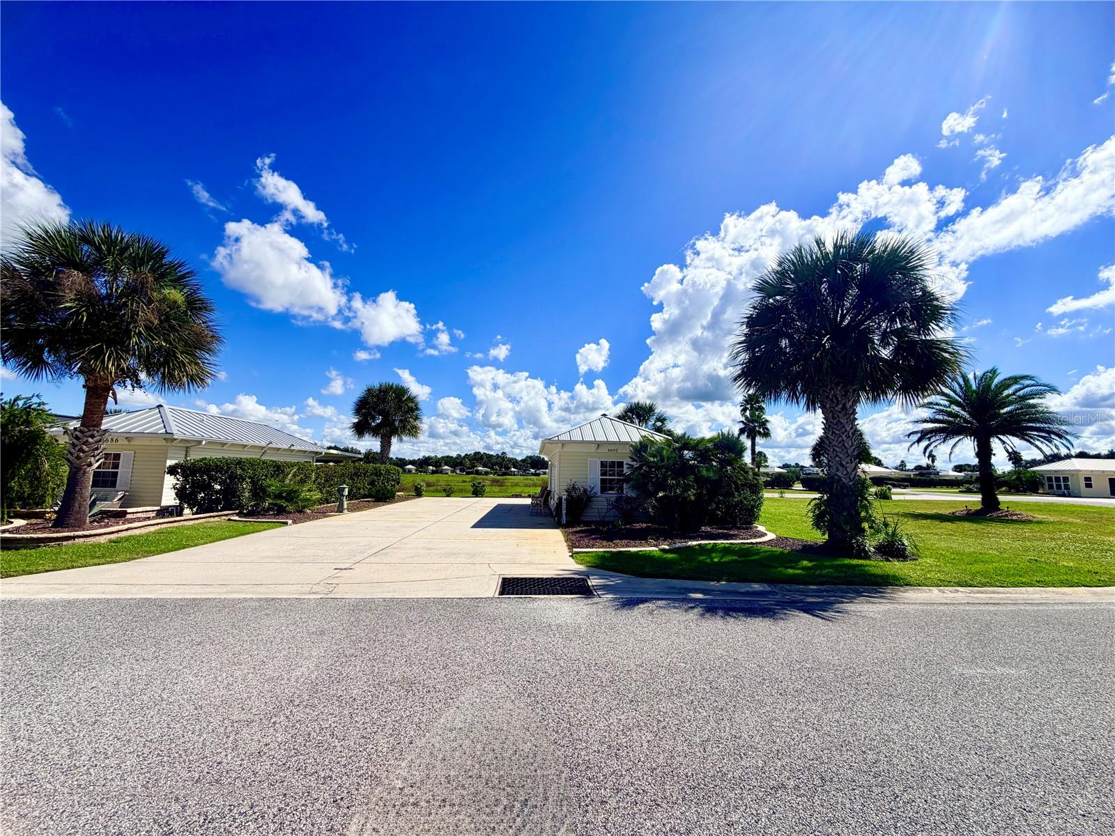 4692 SE 94TH AVENUE, Webster, FL 33597