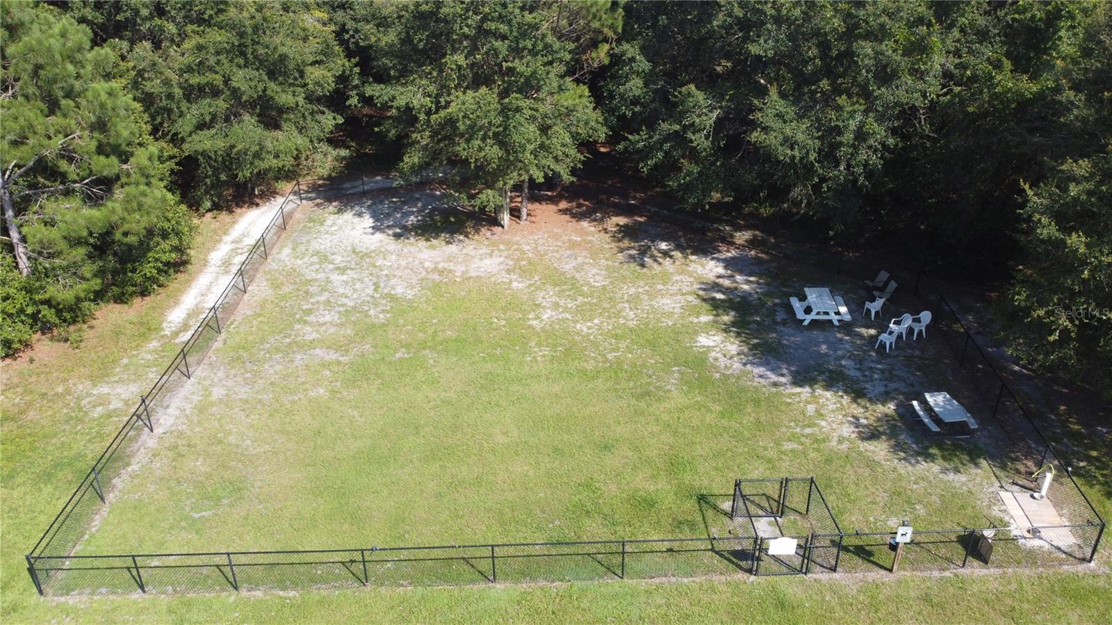 4692 SE 94TH AVENUE, Webster, FL 33597