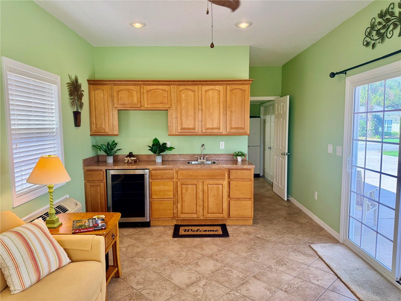 4692 SE 94TH AVENUE, Webster, FL 33597