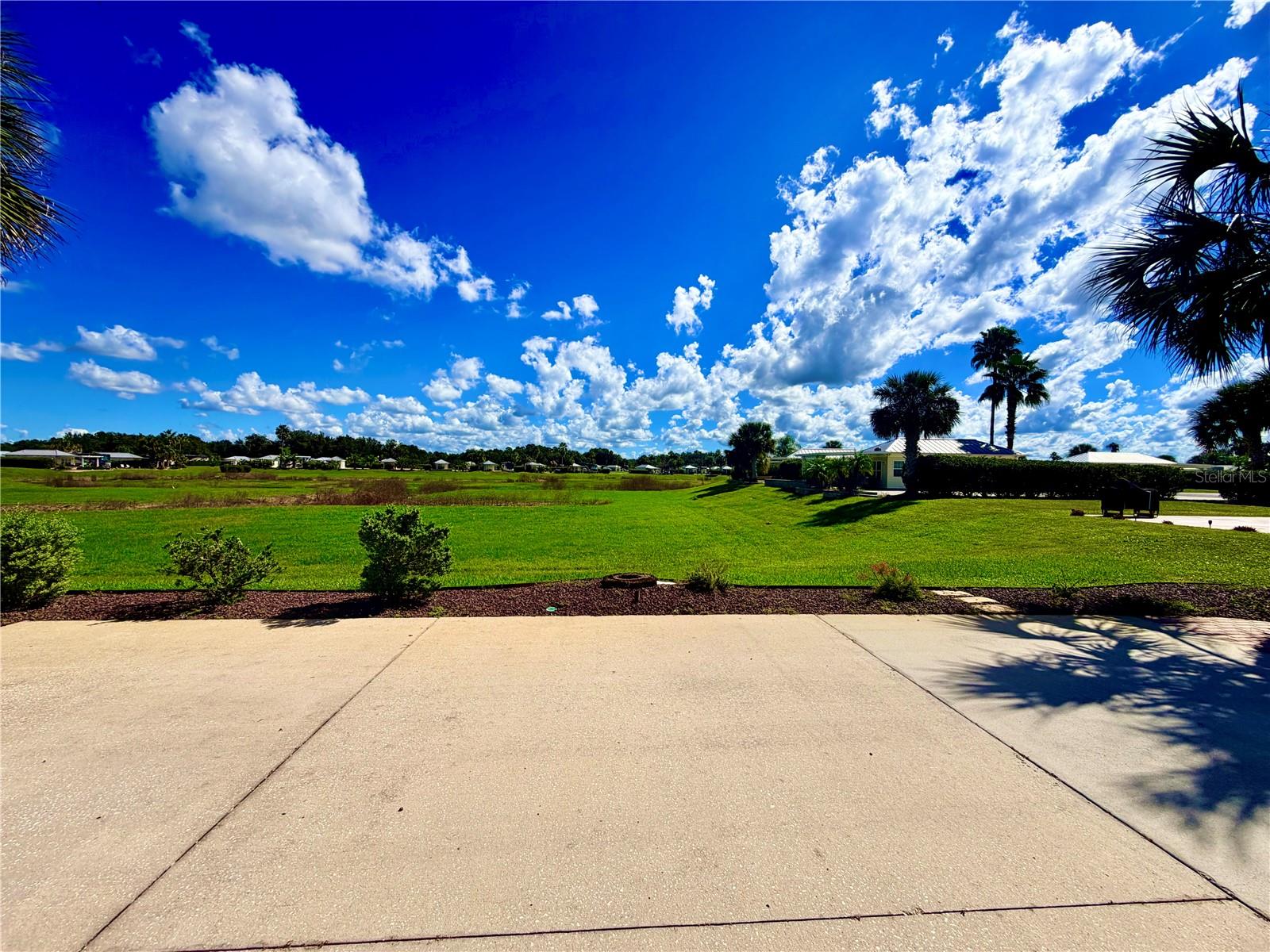 4692 SE 94TH AVENUE, Webster, FL 33597 4692 SE 94TH AVENUE, Webster, FL 33597