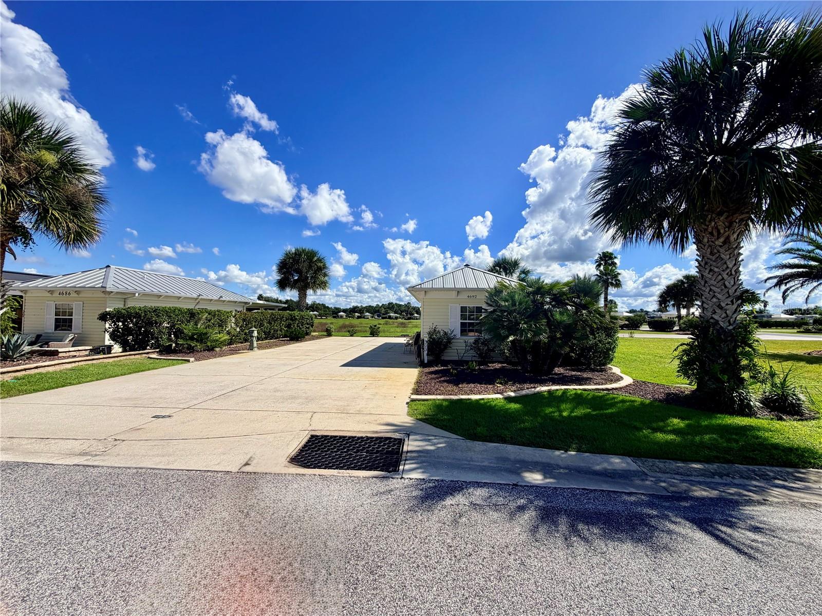 4692 SE 94TH AVENUE, Webster, FL 33597 4692 SE 94TH AVENUE, Webster, FL 33597