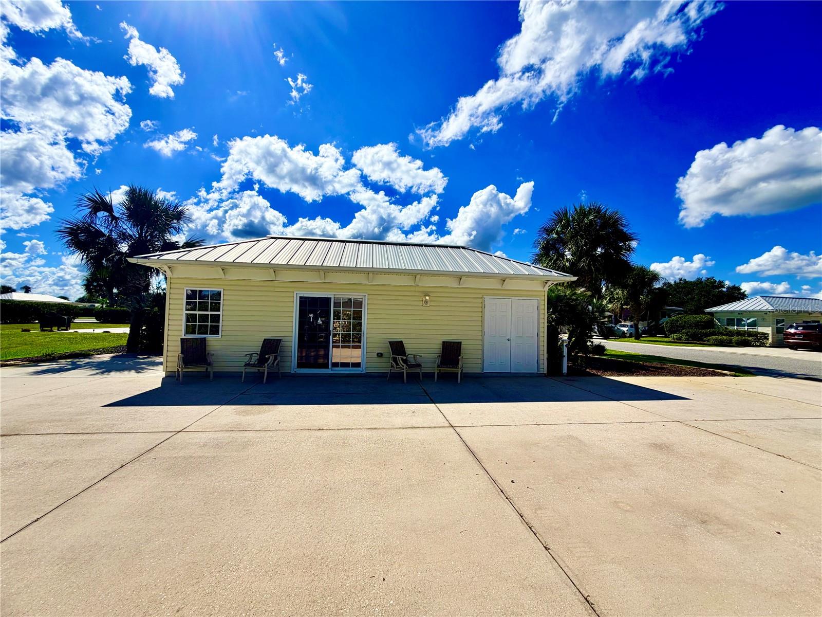 4692 SE 94TH AVENUE, Webster, FL 33597 4692 SE 94TH AVENUE, Webster, FL 33597