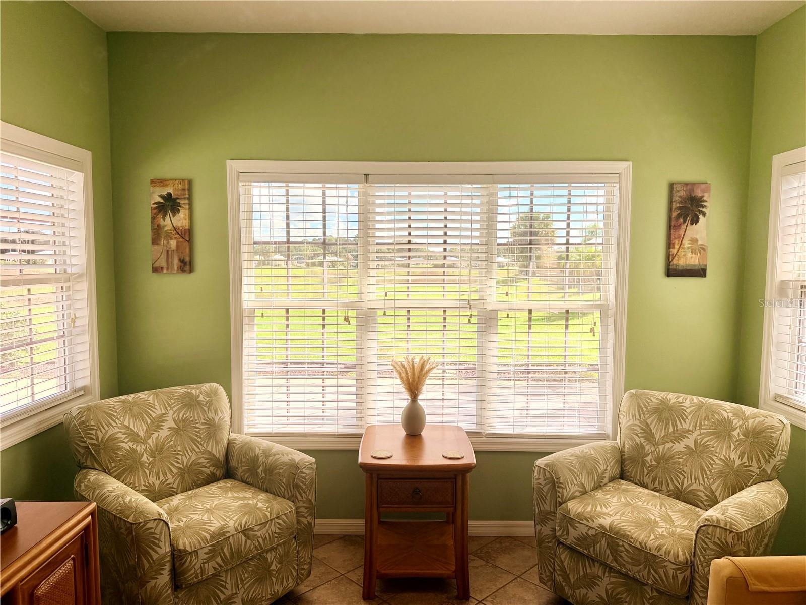 4692 SE 94TH AVENUE, Webster, FL 33597