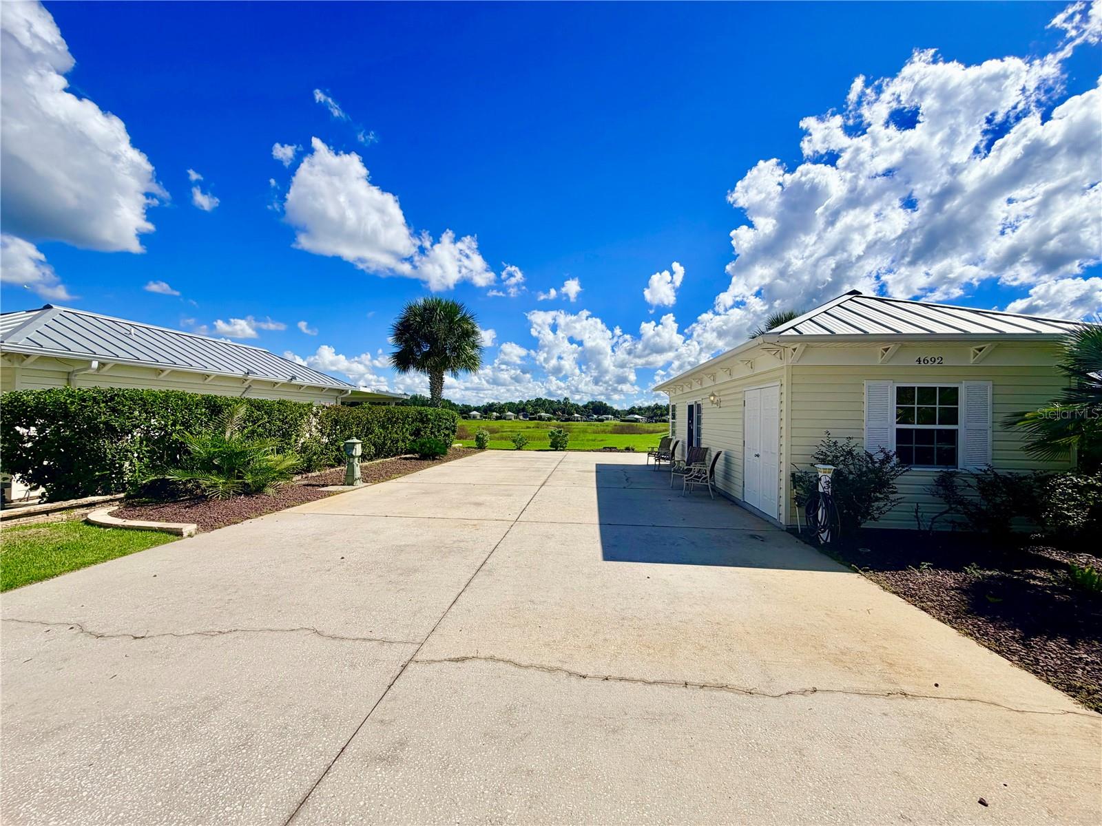 4692 SE 94TH AVENUE, Webster, FL 33597 4692 SE 94TH AVENUE, Webster, FL 33597