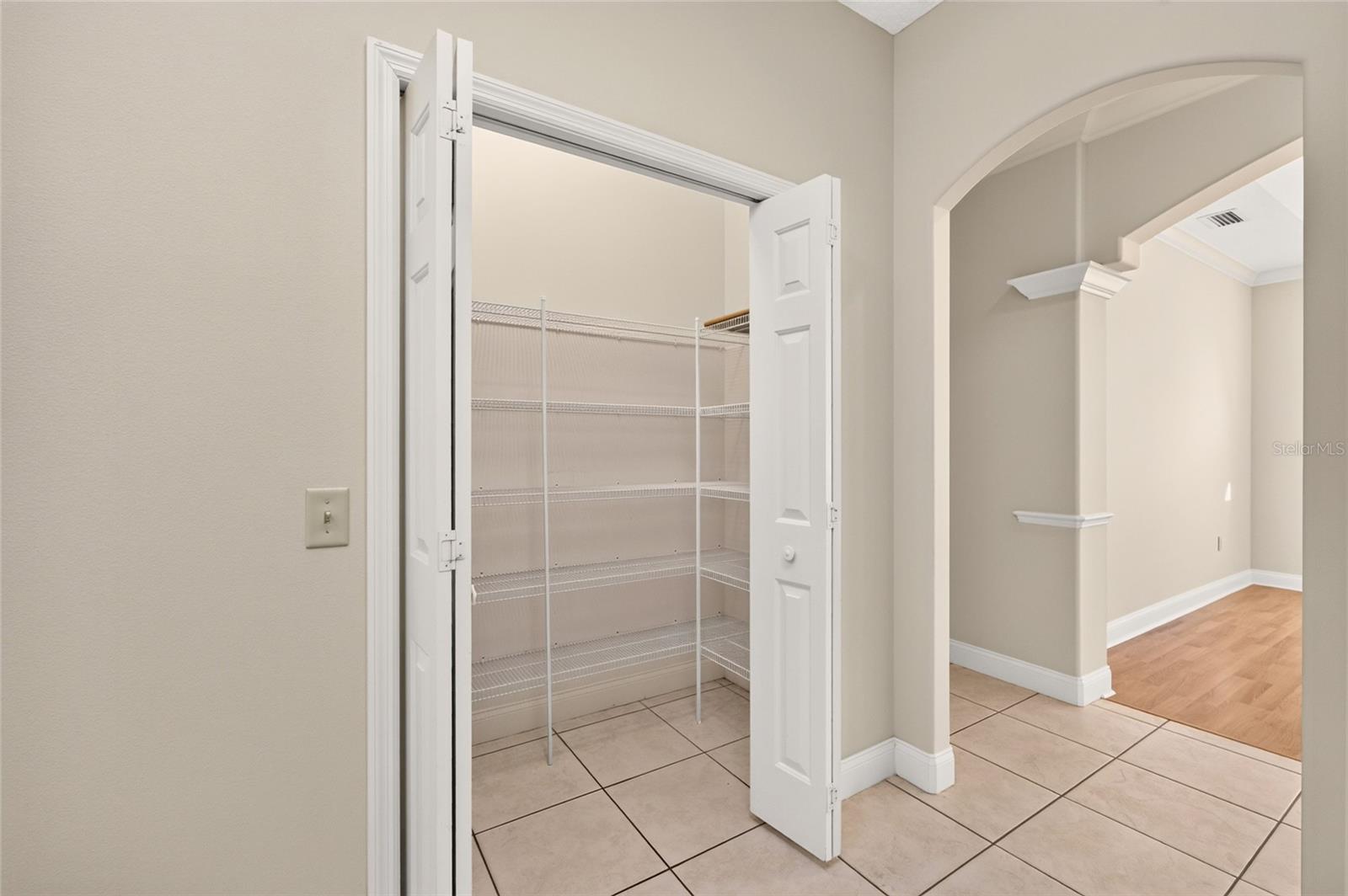 1710 WINGSPREAD DRIVE, Fruitland Park, FL 34731
