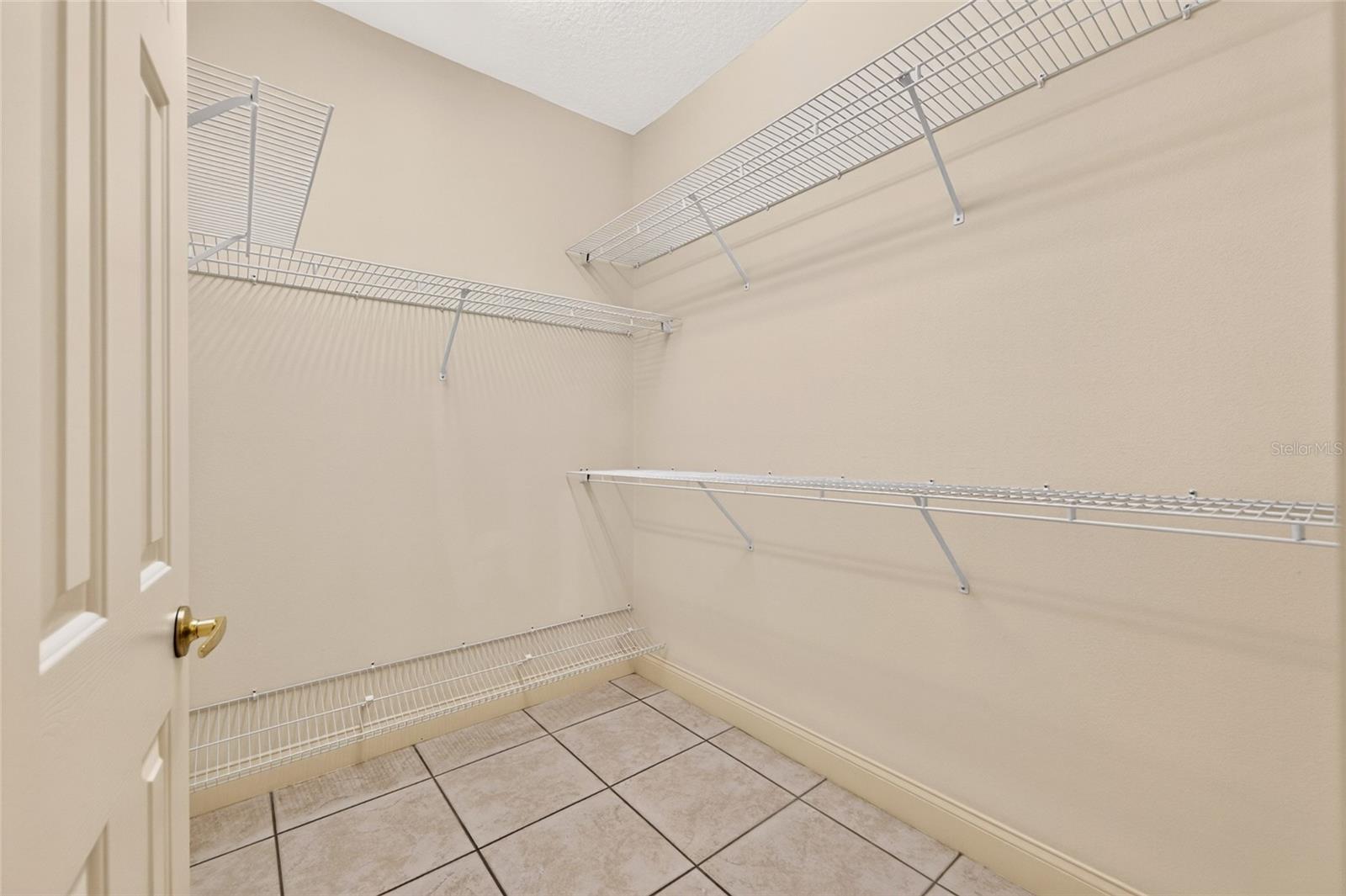 1710 WINGSPREAD DRIVE, Fruitland Park, FL 34731