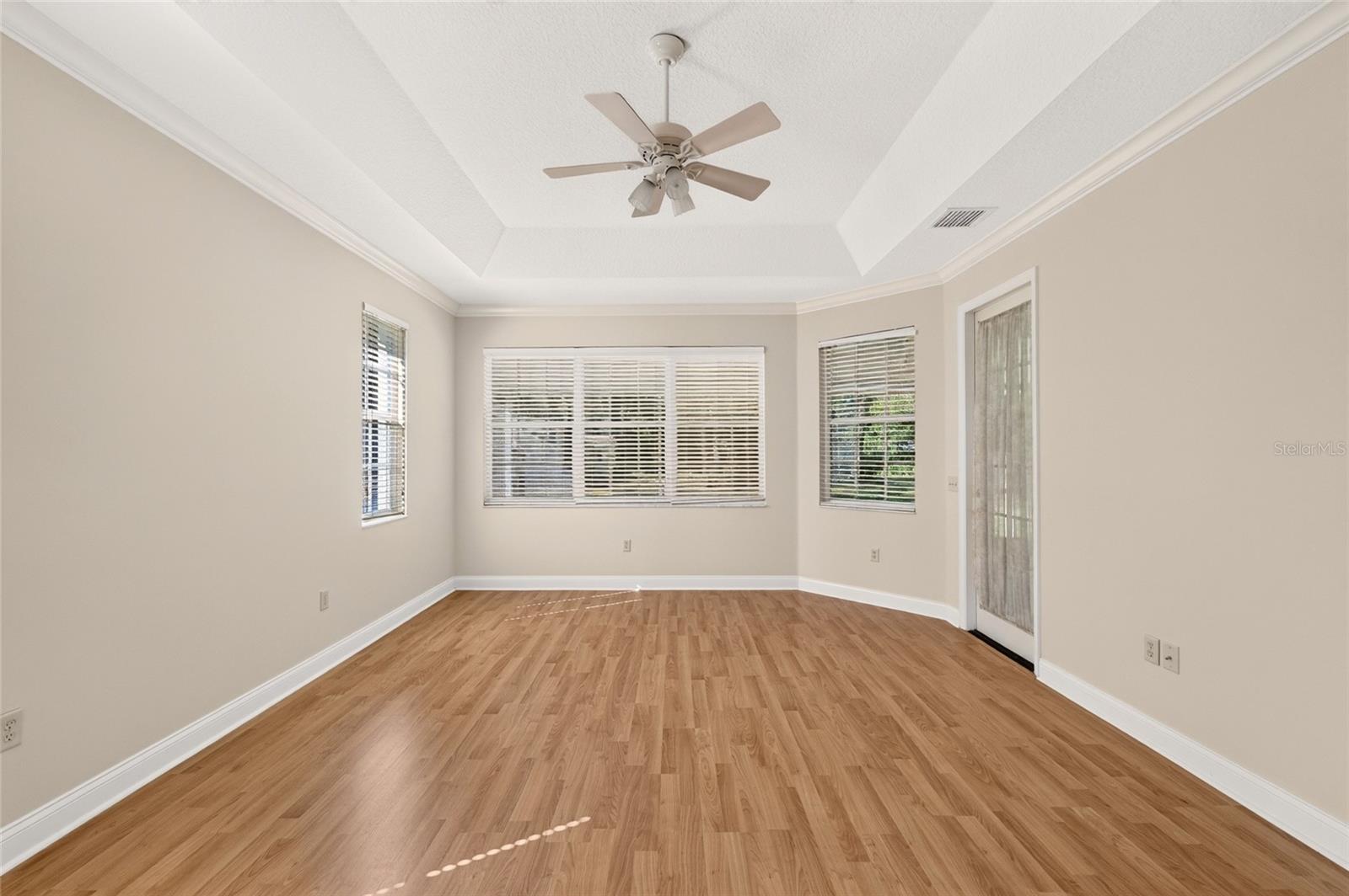 1710 WINGSPREAD DRIVE, Fruitland Park, FL 34731