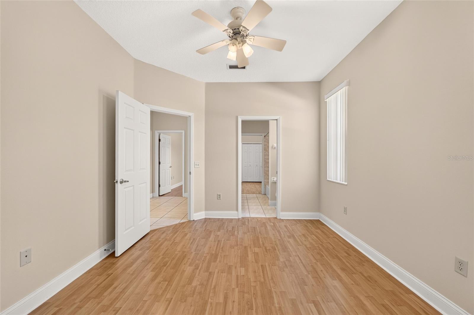 1710 WINGSPREAD DRIVE, Fruitland Park, FL 34731