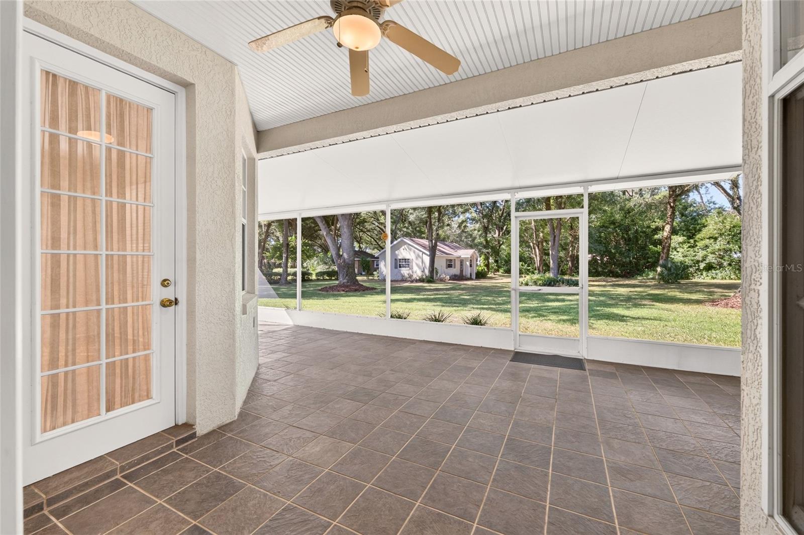 1710 WINGSPREAD DRIVE, Fruitland Park, FL 34731