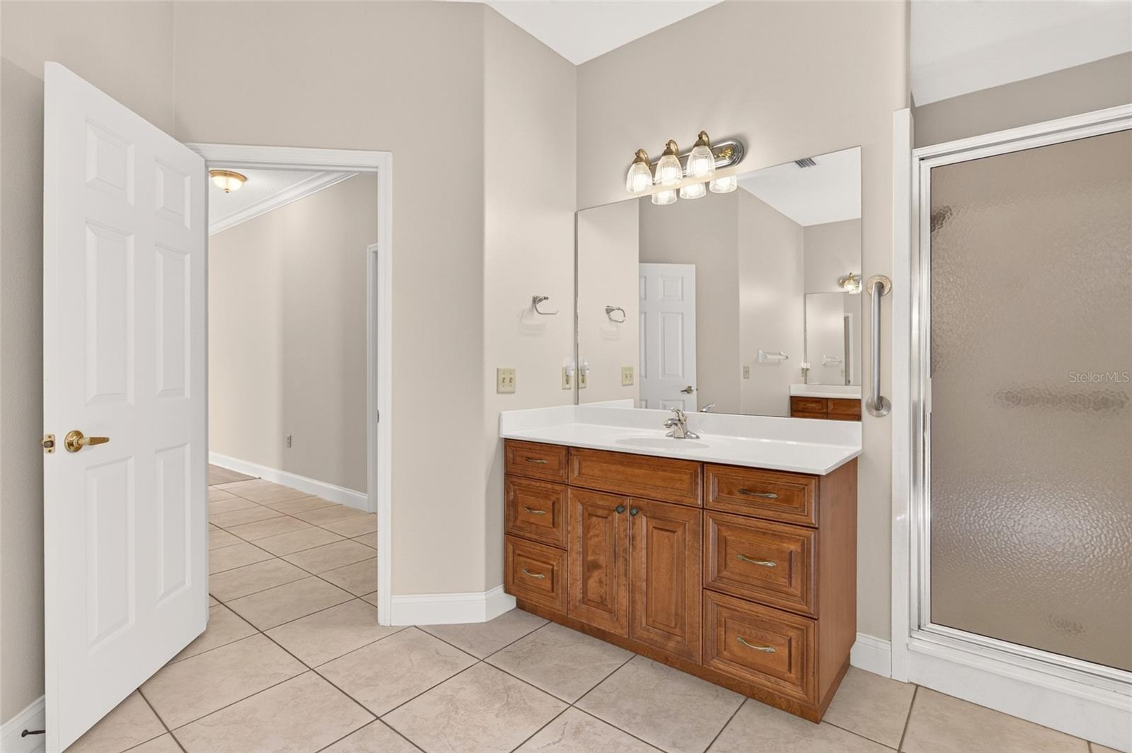 1710 WINGSPREAD DRIVE, Fruitland Park, FL 34731