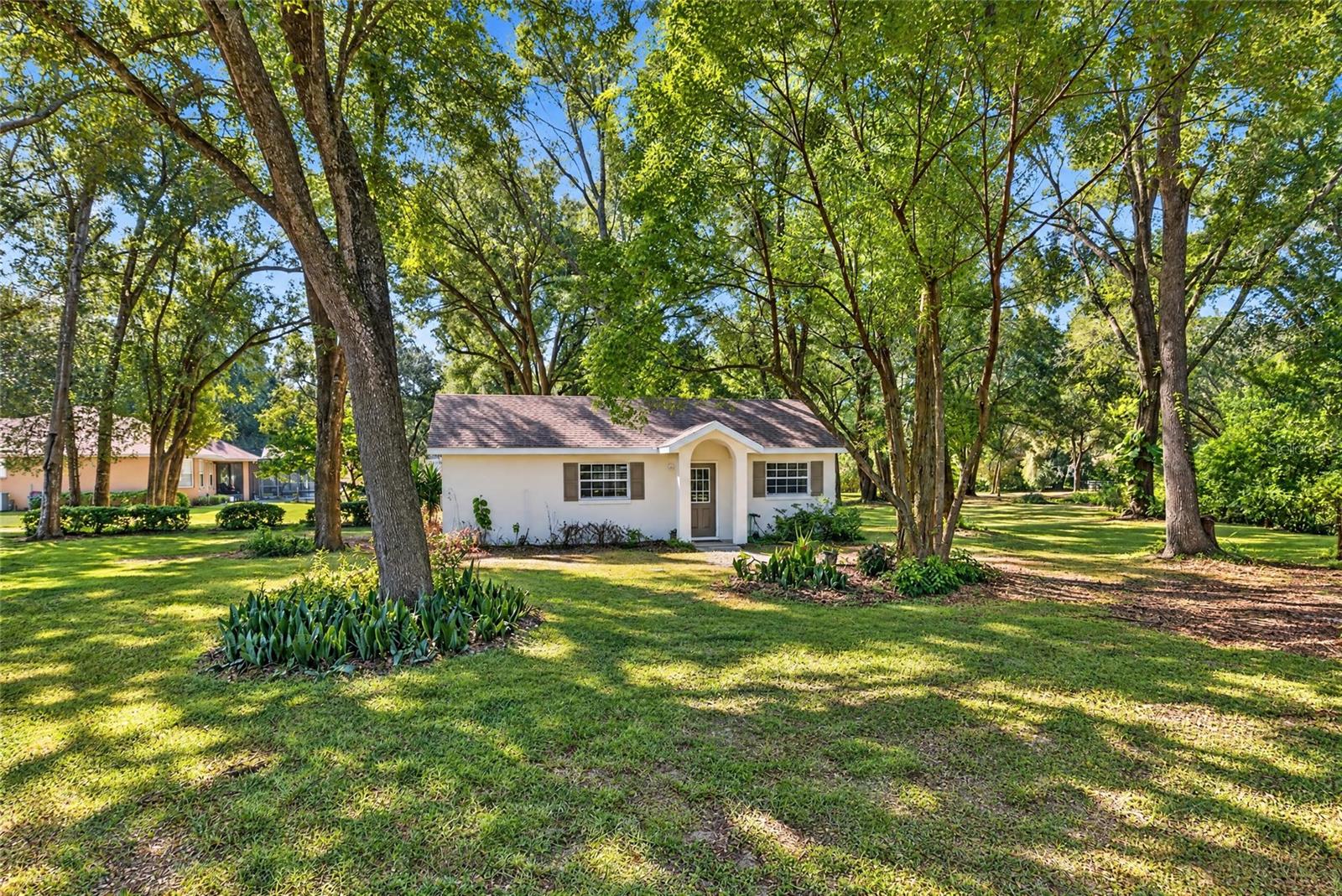 1710 WINGSPREAD DRIVE, Fruitland Park, FL 34731