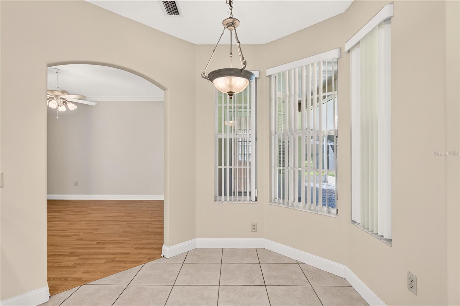 1710 WINGSPREAD DRIVE, Fruitland Park, FL 34731