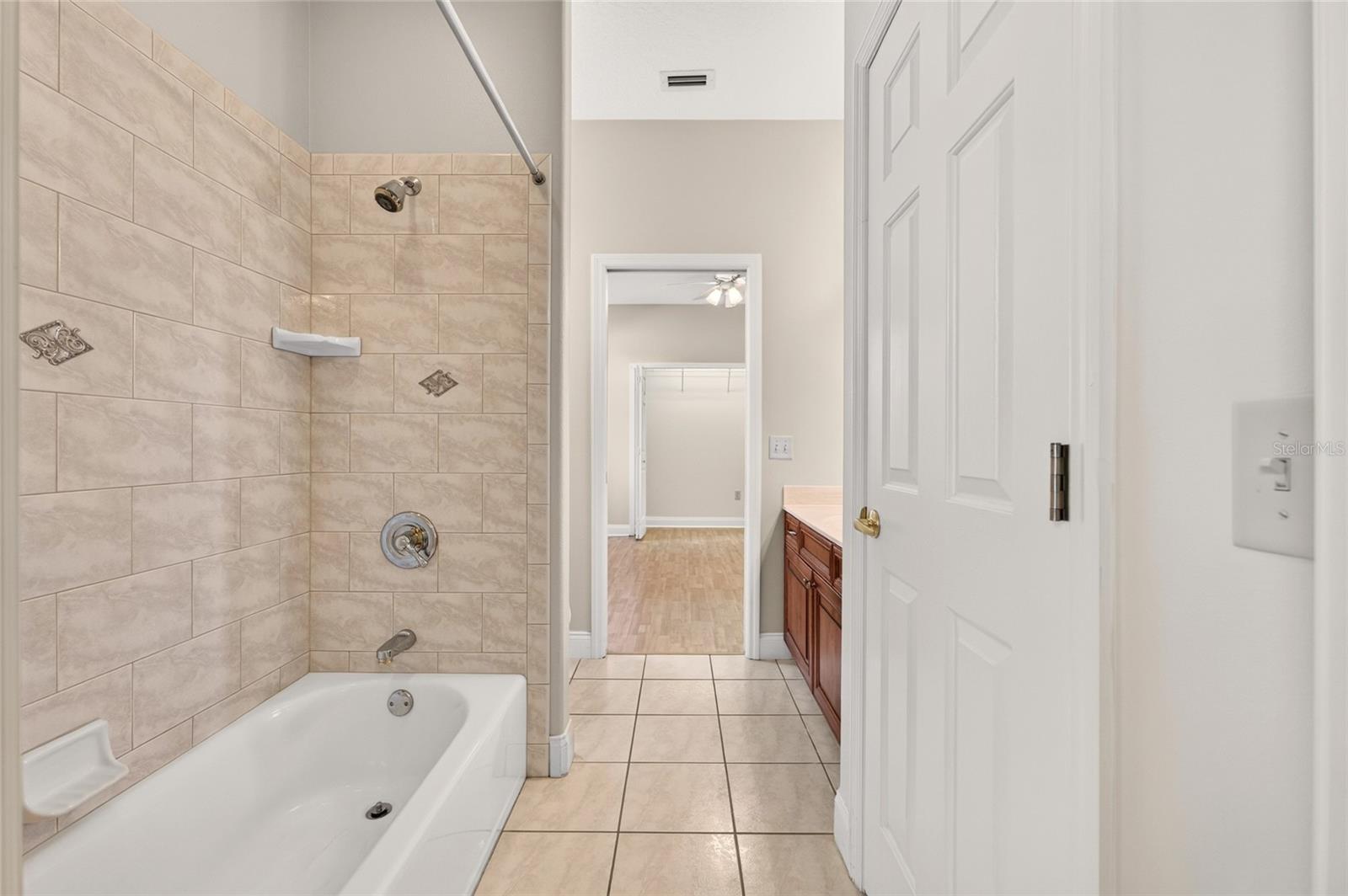 1710 WINGSPREAD DRIVE, Fruitland Park, FL 34731