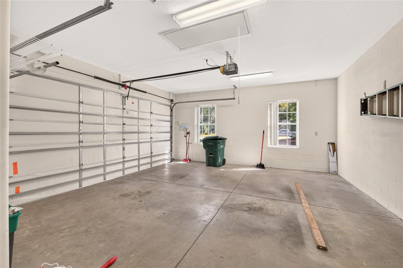 1710 WINGSPREAD DRIVE, Fruitland Park, FL 34731