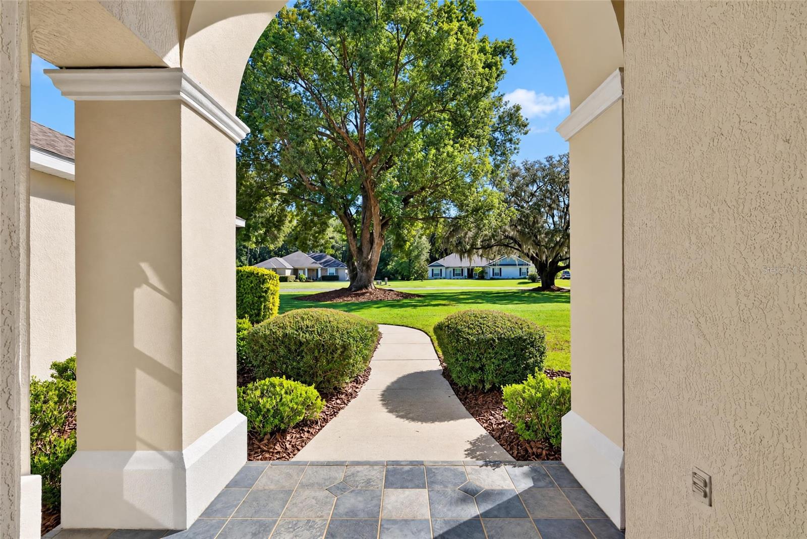 1710 WINGSPREAD DRIVE, Fruitland Park, FL 34731