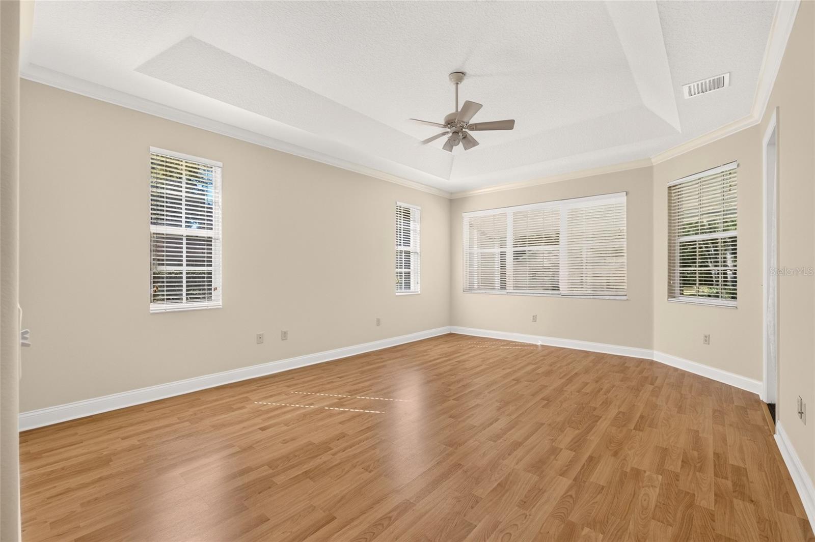 1710 WINGSPREAD DRIVE, Fruitland Park, FL 34731