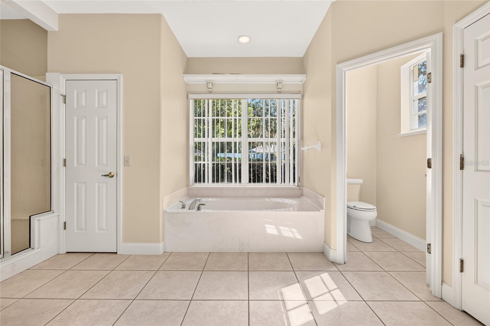 1710 WINGSPREAD DRIVE, Fruitland Park, FL 34731