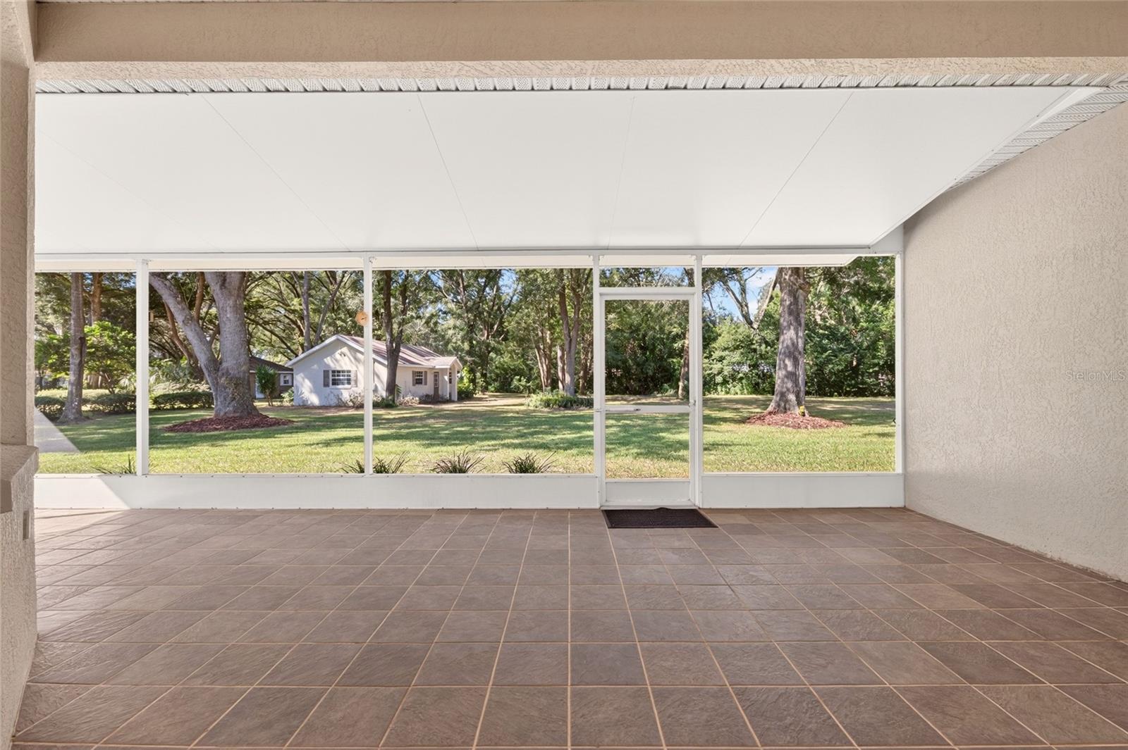 1710 WINGSPREAD DRIVE, Fruitland Park, FL 34731