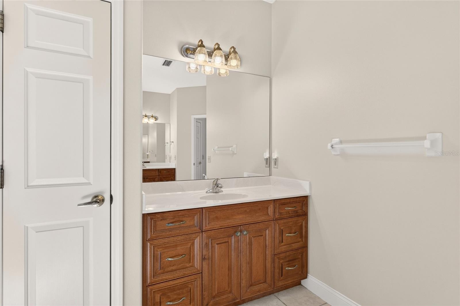 1710 WINGSPREAD DRIVE, Fruitland Park, FL 34731