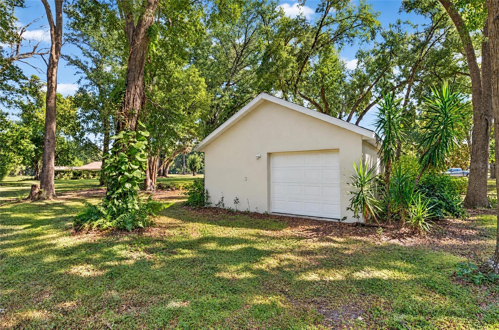1710 WINGSPREAD DRIVE, Fruitland Park, FL 34731