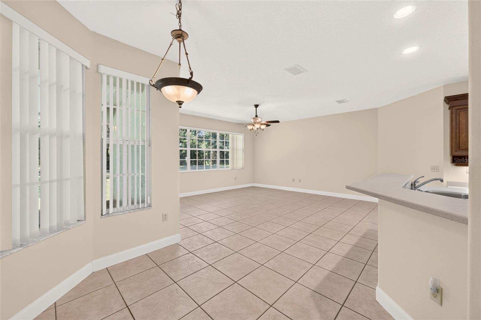 1710 WINGSPREAD DRIVE, Fruitland Park, FL 34731