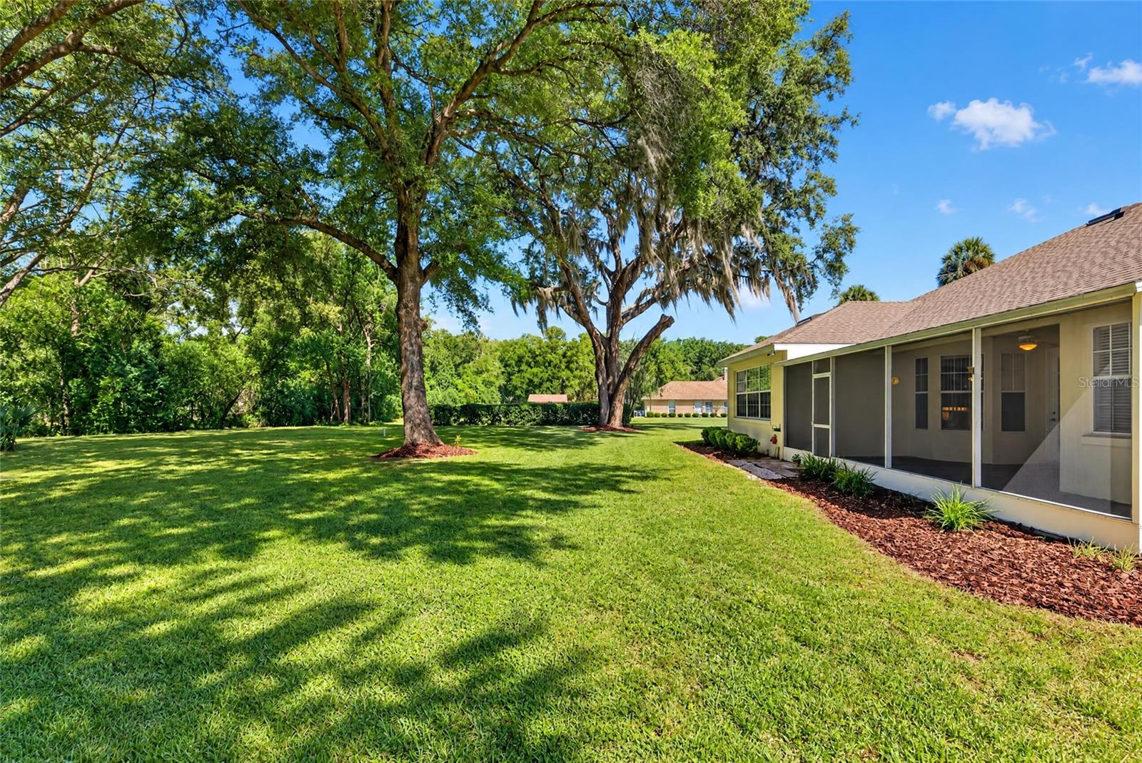 1710 WINGSPREAD DRIVE, Fruitland Park, FL 34731
