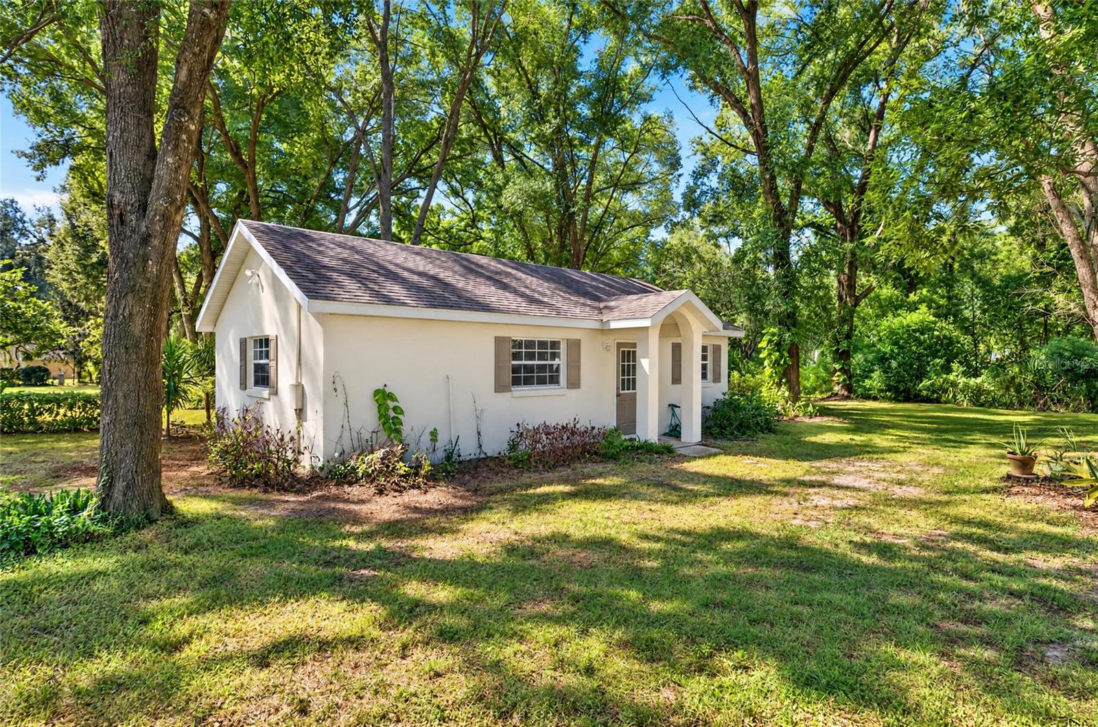 1710 WINGSPREAD DRIVE, Fruitland Park, FL 34731