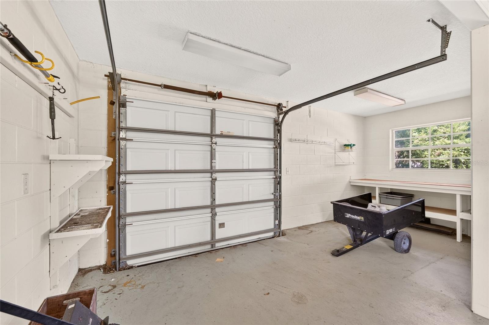 1710 WINGSPREAD DRIVE, Fruitland Park, FL 34731