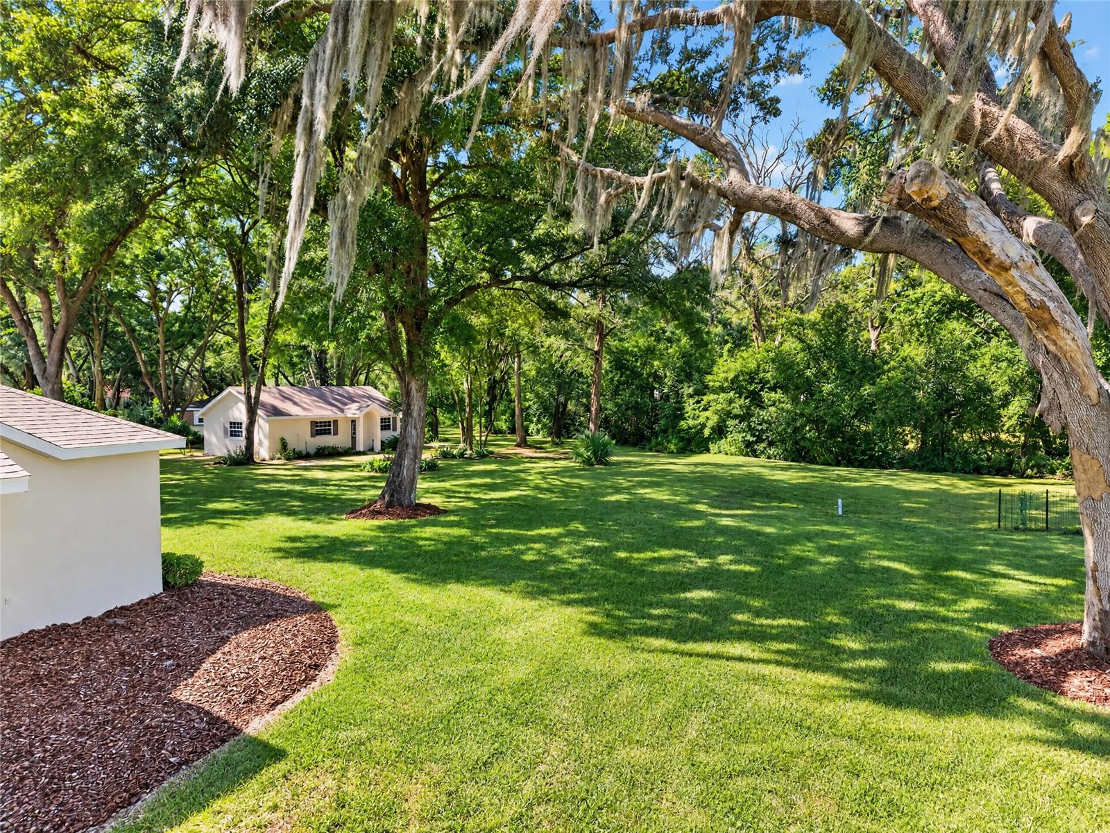 1710 WINGSPREAD DRIVE, Fruitland Park, FL 34731
