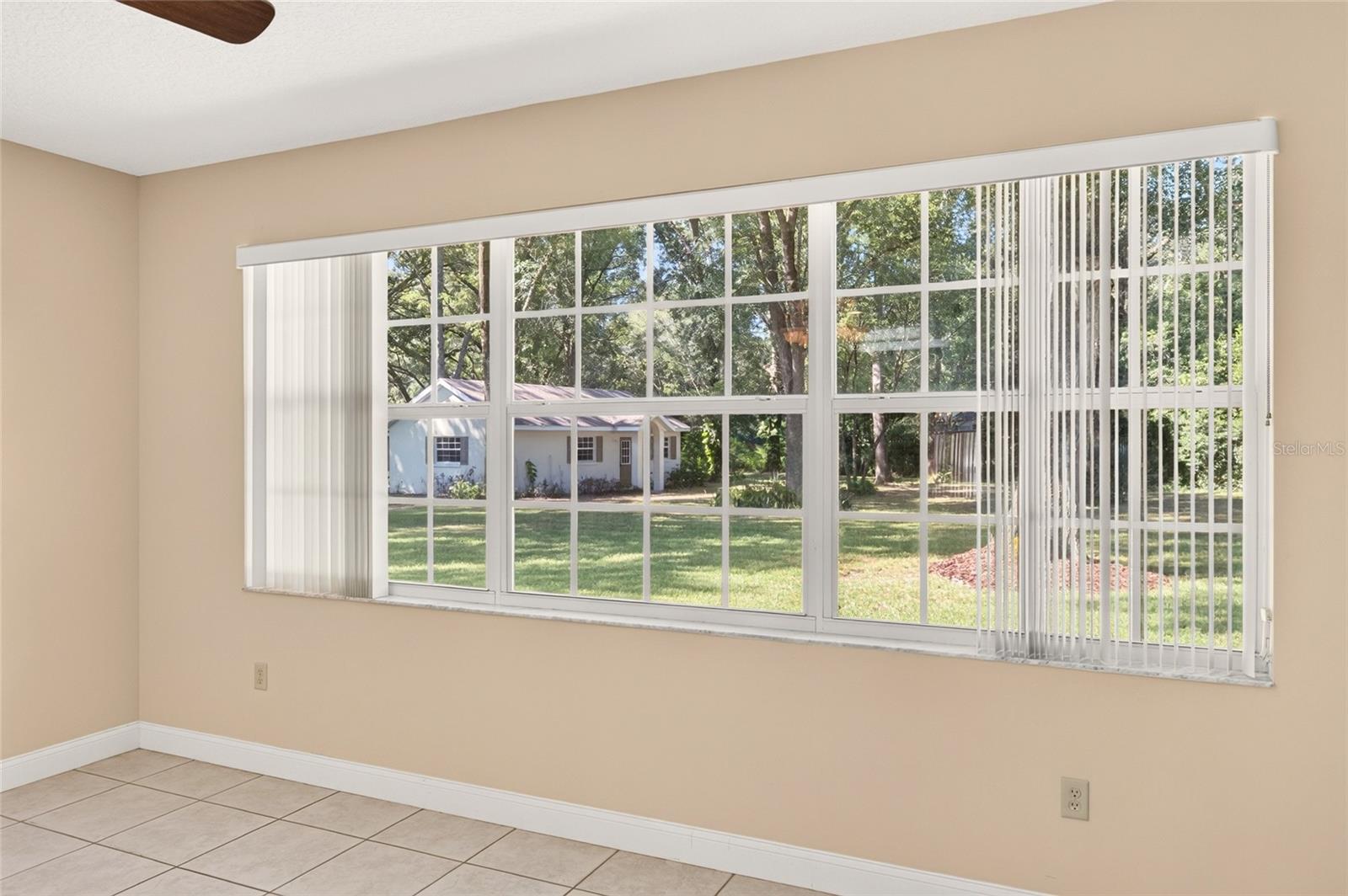 1710 WINGSPREAD DRIVE, Fruitland Park, FL 34731