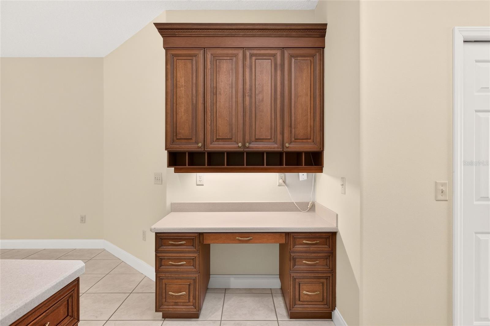 1710 WINGSPREAD DRIVE, Fruitland Park, FL 34731