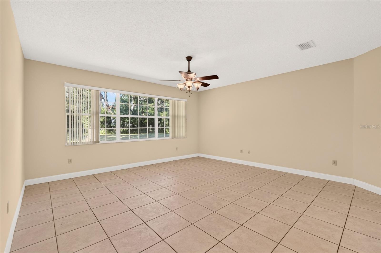 1710 WINGSPREAD DRIVE, Fruitland Park, FL 34731