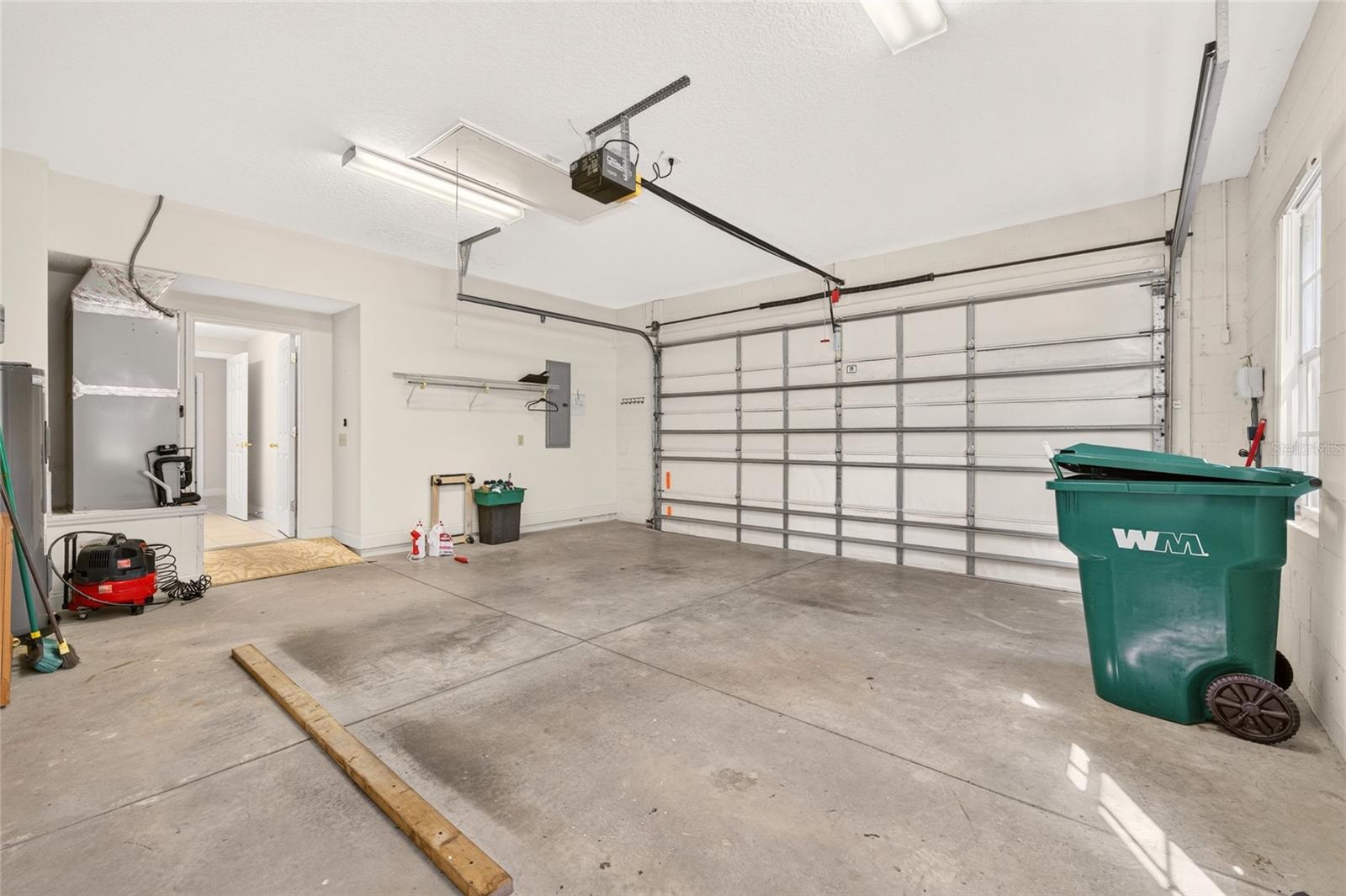 1710 WINGSPREAD DRIVE, Fruitland Park, FL 34731