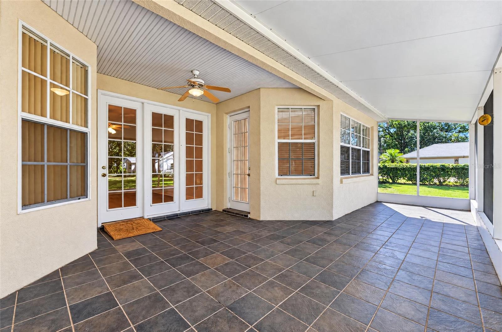 1710 WINGSPREAD DRIVE, Fruitland Park, FL 34731