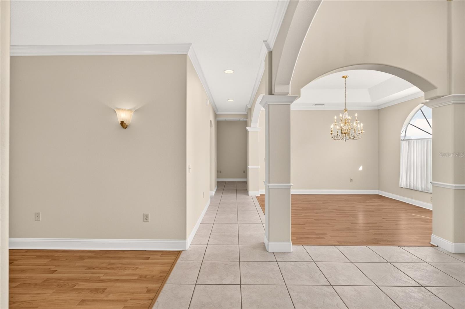 1710 WINGSPREAD DRIVE, Fruitland Park, FL 34731
