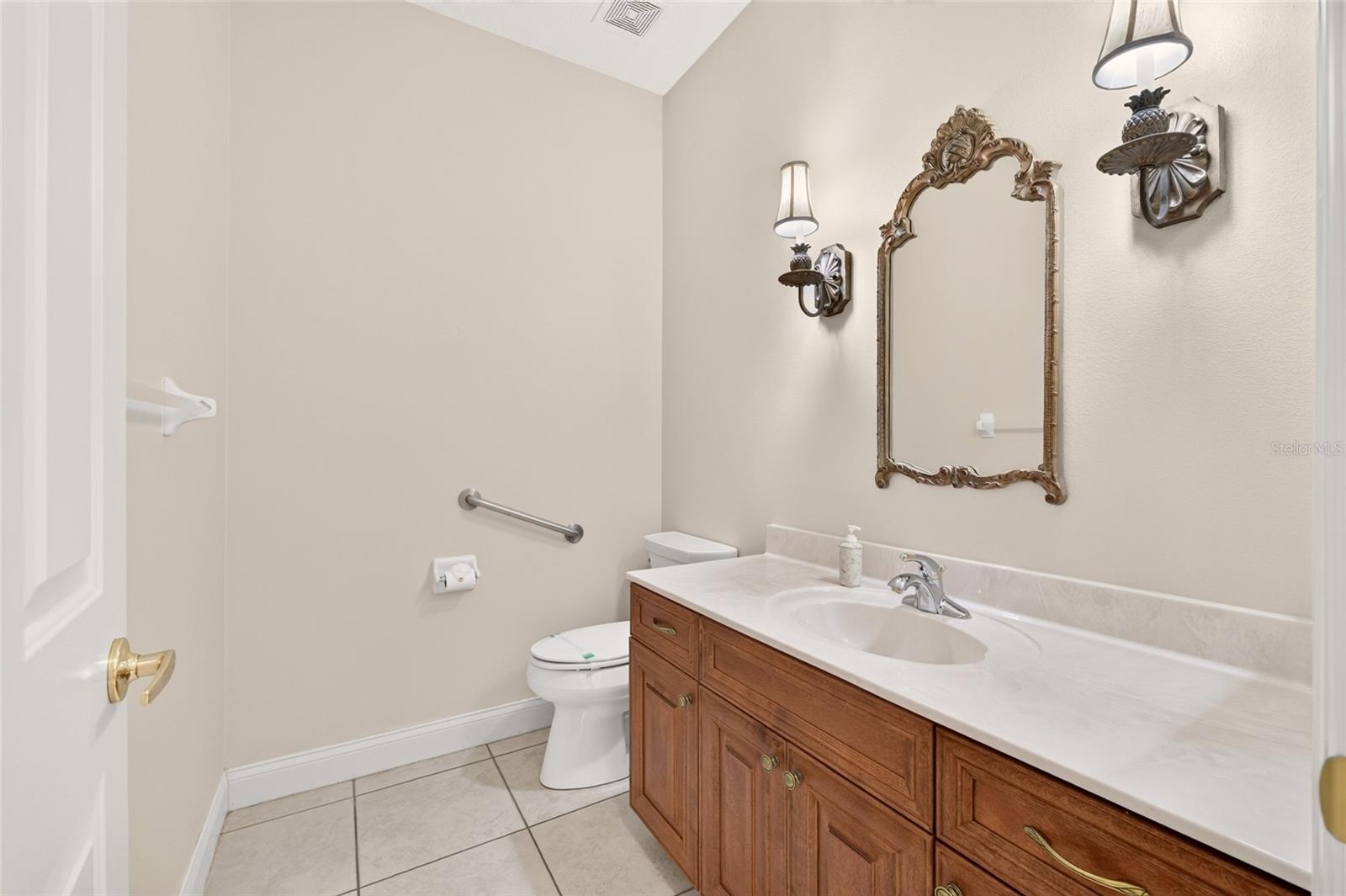 1710 WINGSPREAD DRIVE, Fruitland Park, FL 34731