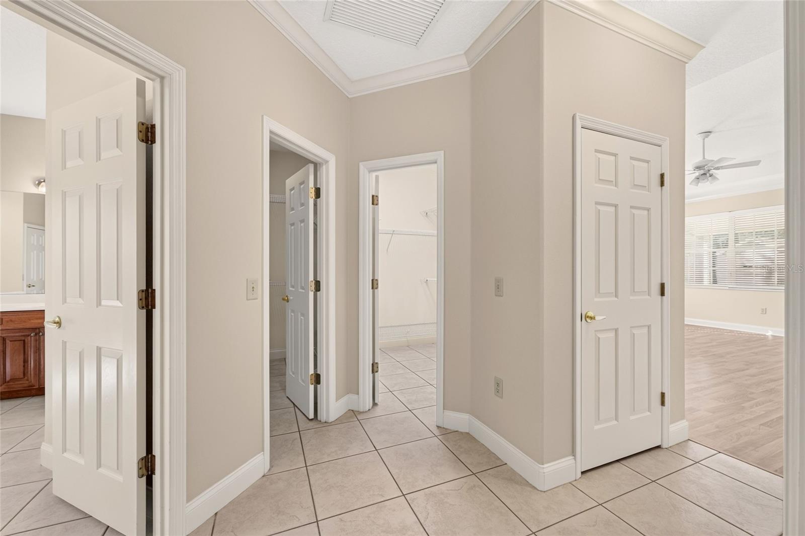 1710 WINGSPREAD DRIVE, Fruitland Park, FL 34731