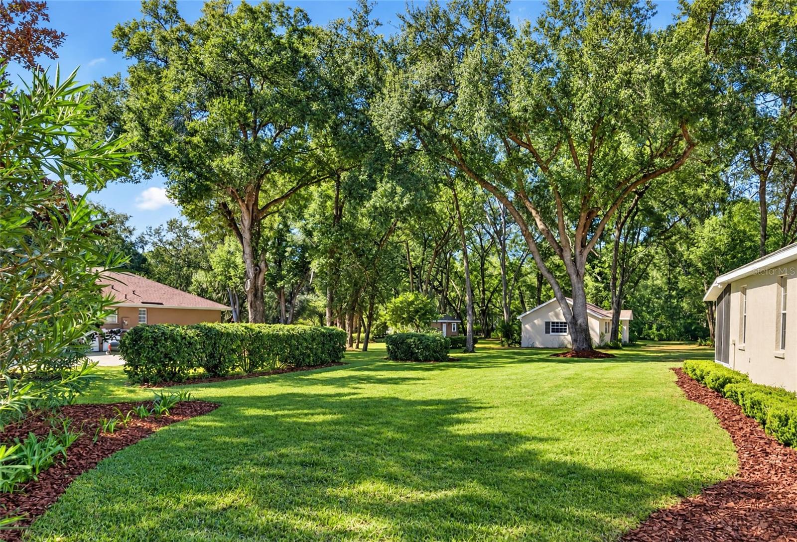 1710 WINGSPREAD DRIVE, Fruitland Park, FL 34731