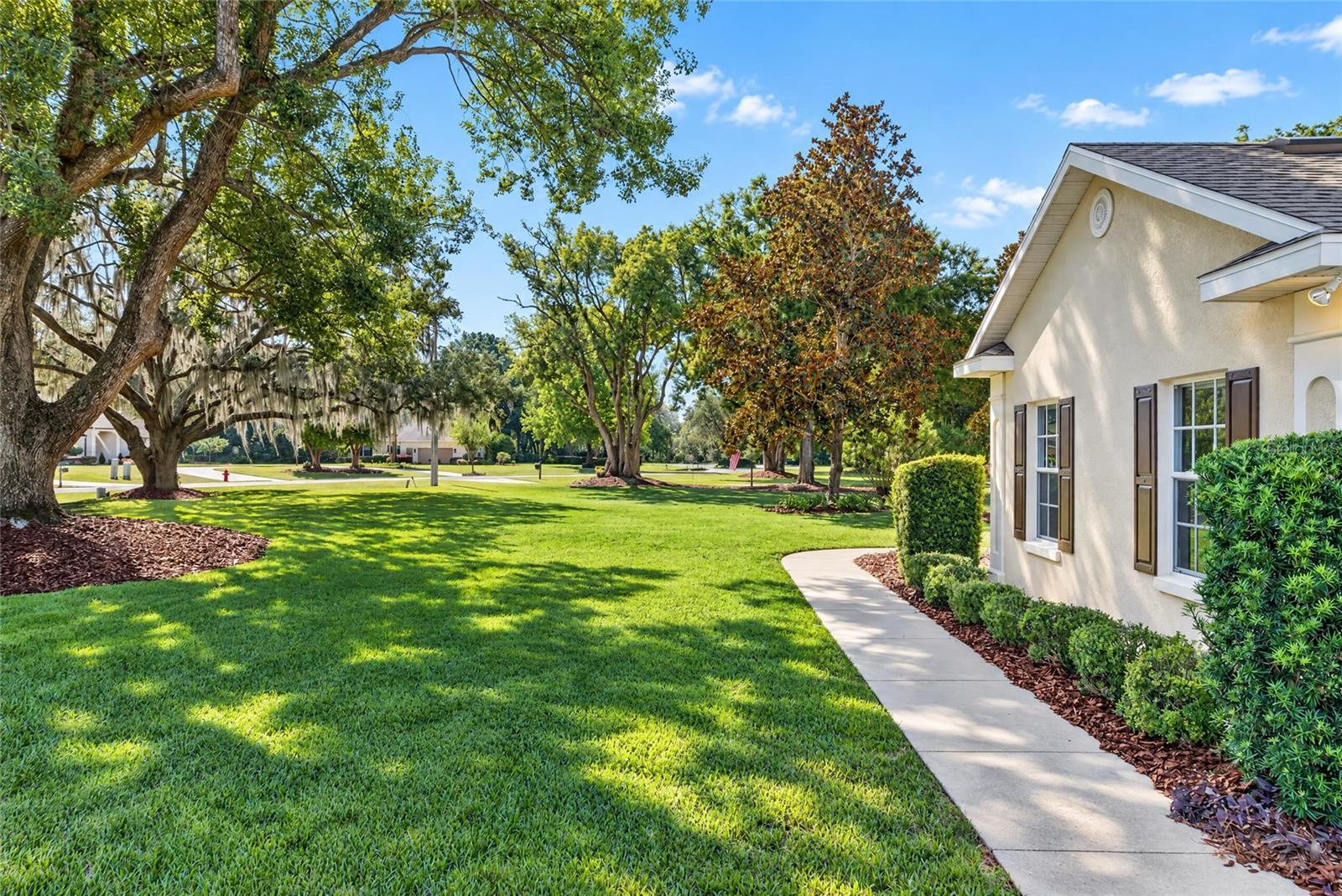 1710 WINGSPREAD DRIVE, Fruitland Park, FL 34731