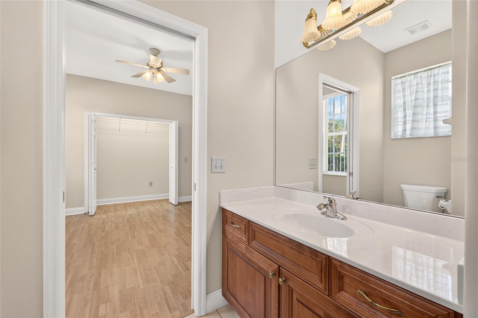 1710 WINGSPREAD DRIVE, Fruitland Park, FL 34731