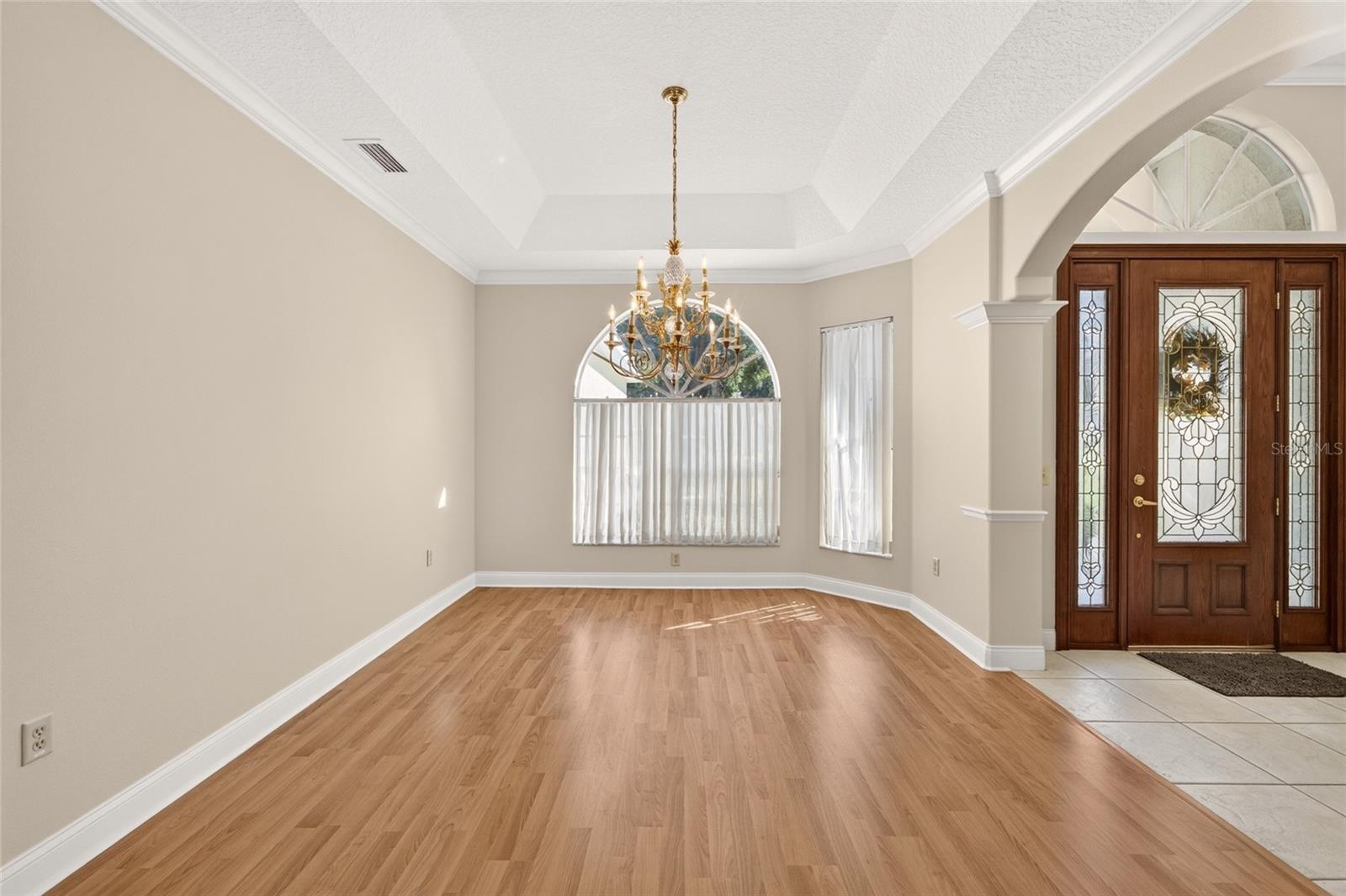1710 WINGSPREAD DRIVE, Fruitland Park, FL 34731