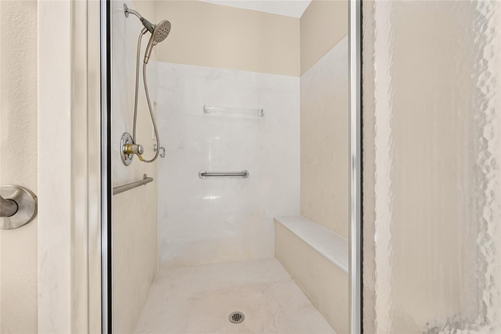 1710 WINGSPREAD DRIVE, Fruitland Park, FL 34731
