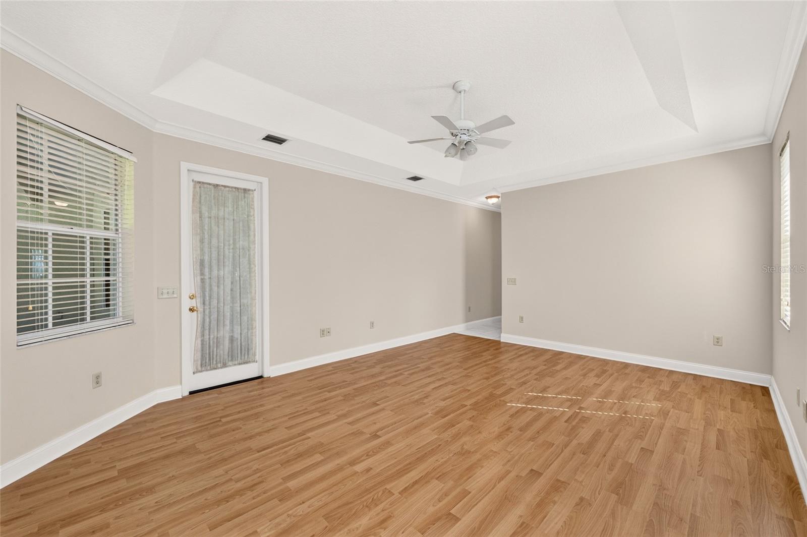 1710 WINGSPREAD DRIVE, Fruitland Park, FL 34731