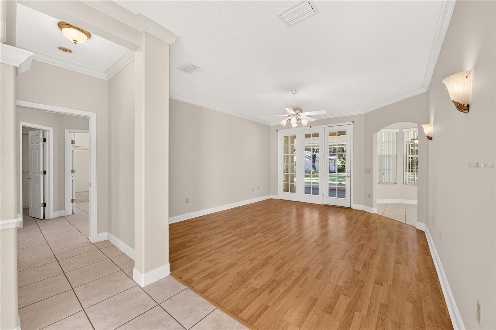 1710 WINGSPREAD DRIVE, Fruitland Park, FL 34731