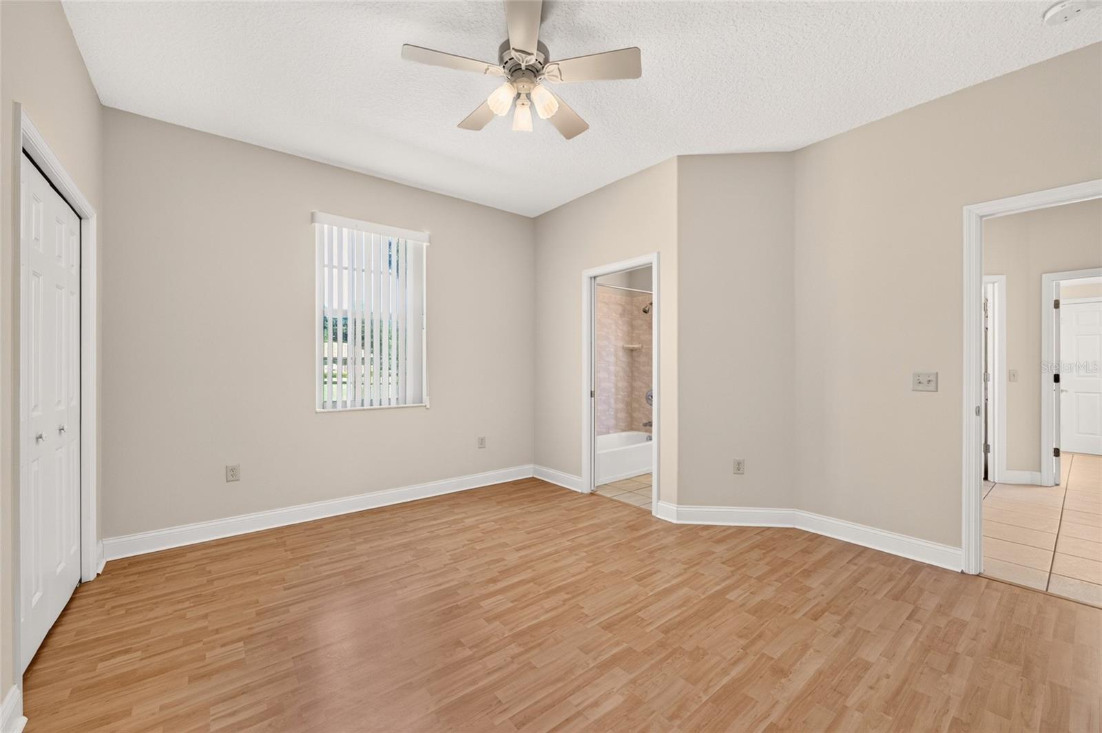 1710 WINGSPREAD DRIVE, Fruitland Park, FL 34731