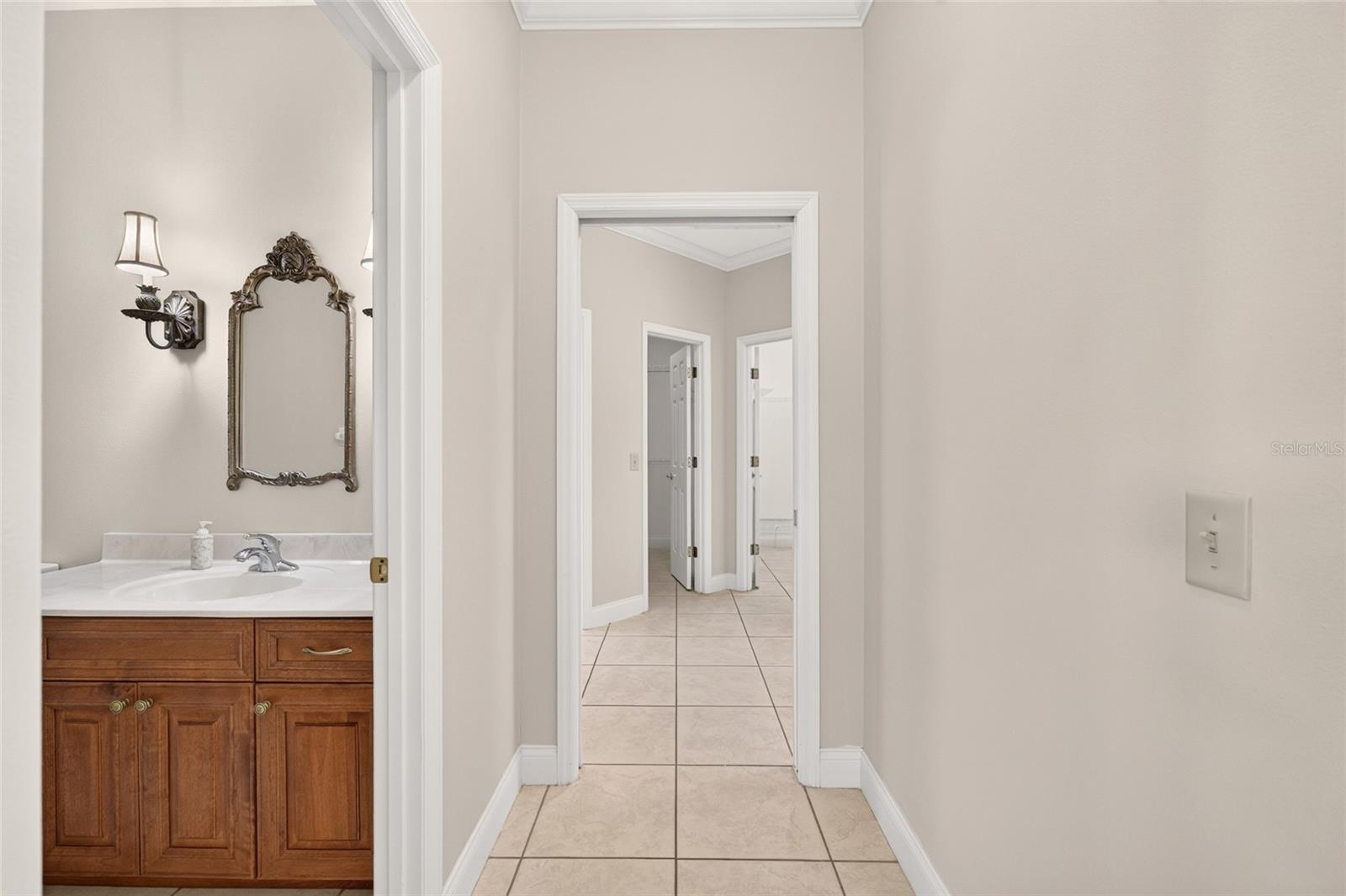 1710 WINGSPREAD DRIVE, Fruitland Park, FL 34731