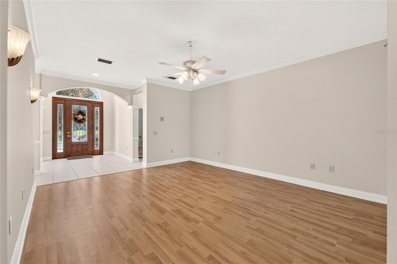 1710 WINGSPREAD DRIVE, Fruitland Park, FL 34731