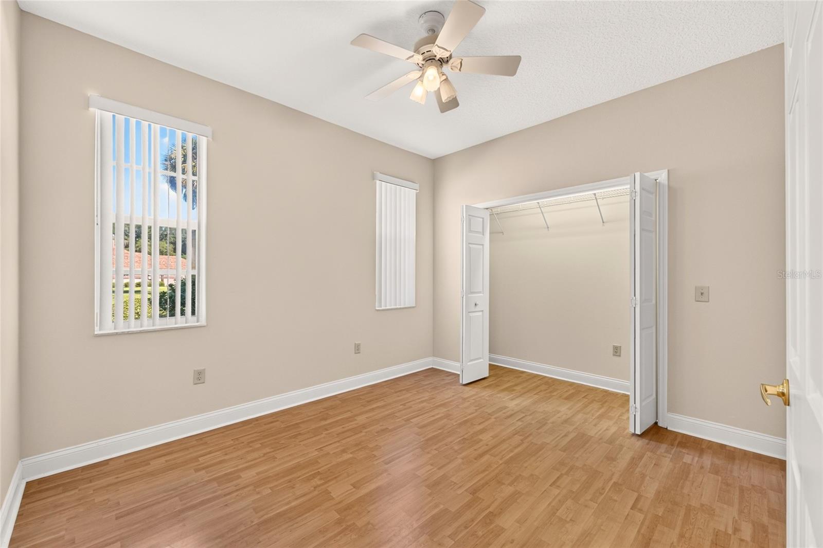 1710 WINGSPREAD DRIVE, Fruitland Park, FL 34731