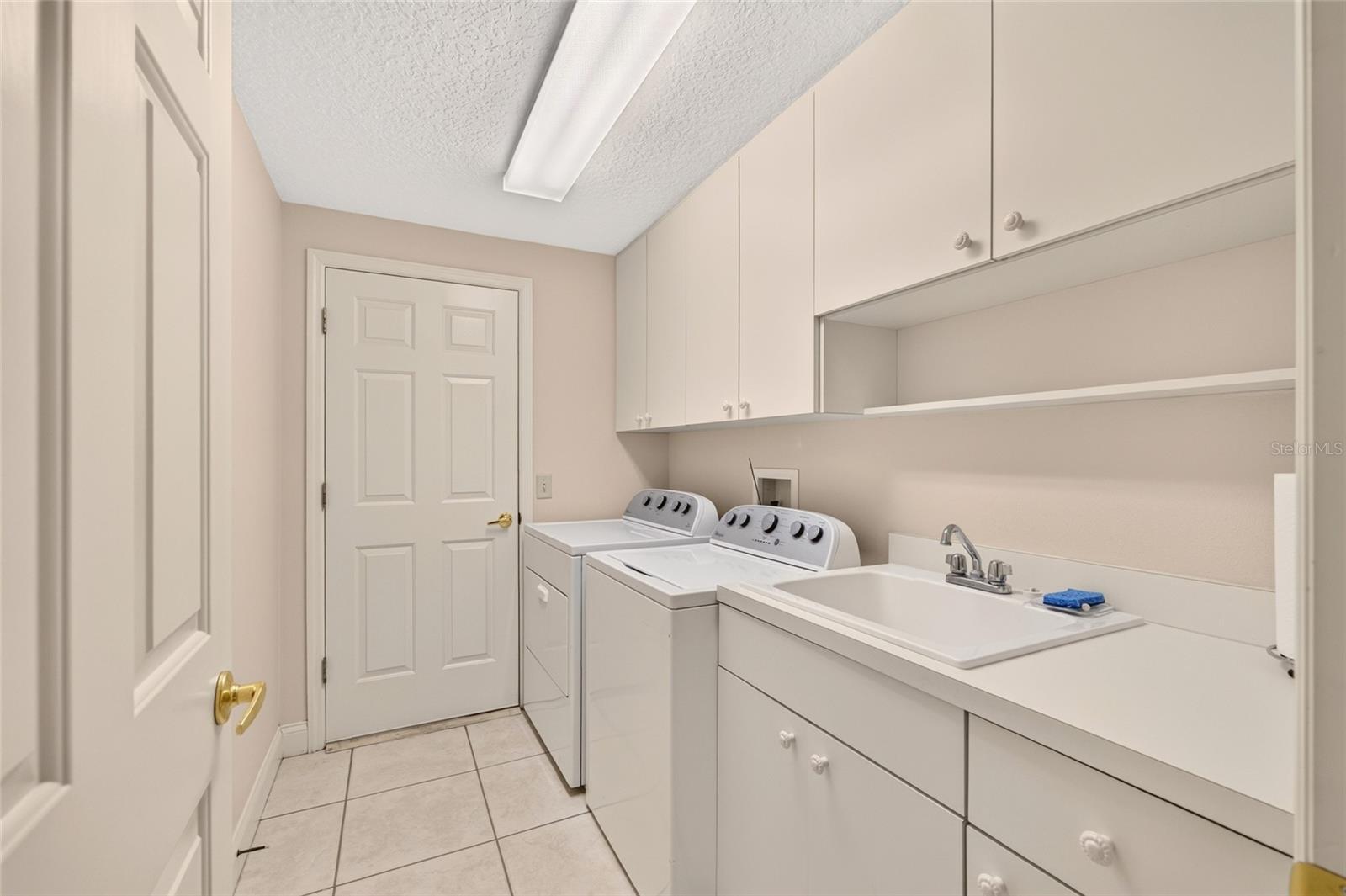 1710 WINGSPREAD DRIVE, Fruitland Park, FL 34731