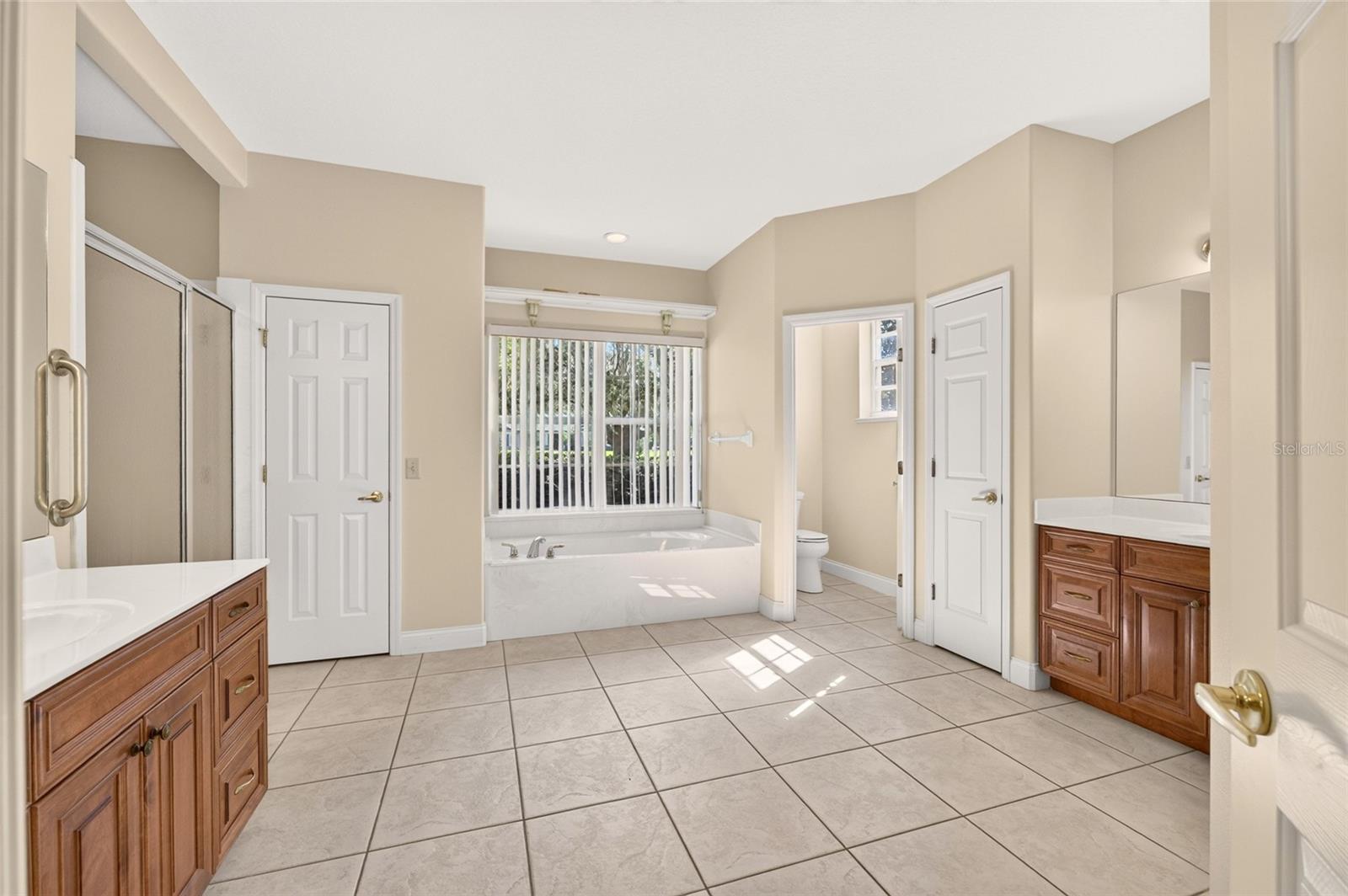 1710 WINGSPREAD DRIVE, Fruitland Park, FL 34731